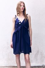 Vestido%20Corto%20Lace