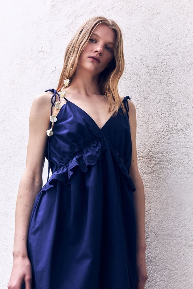 Vestido%20Corto%20Lace