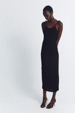 Vestido%20Escote%20Bolas