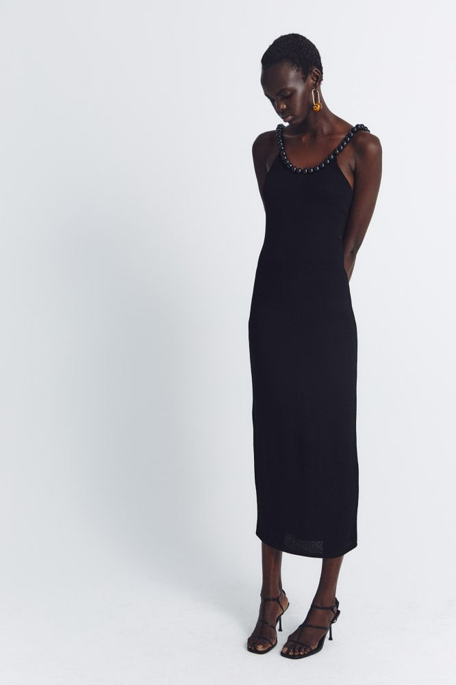 Vestido%20Escote%20Bolas