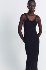 Vestido%20Escote%20Bolas