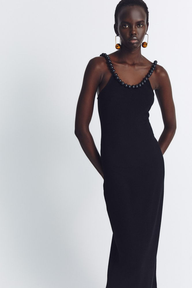 Vestido%20Escote%20Bolas