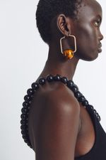 Vestido%20Escote%20Bolas