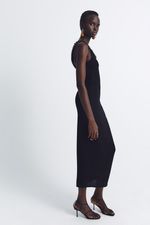 Vestido%20Escote%20Bolas