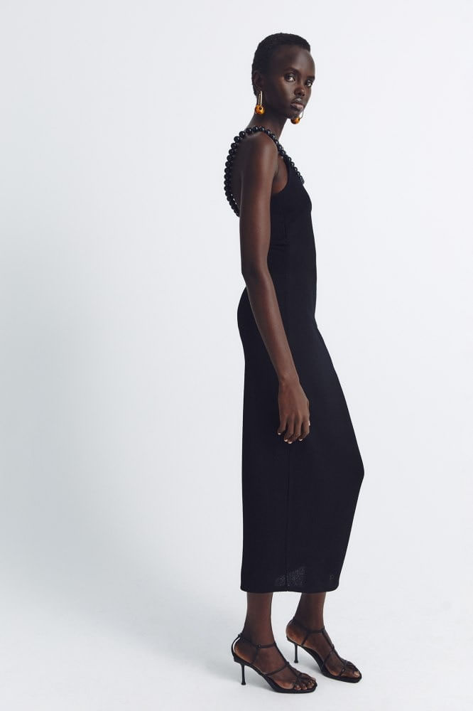 Vestido%20Escote%20Bolas