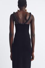 Vestido%20Escote%20Bolas