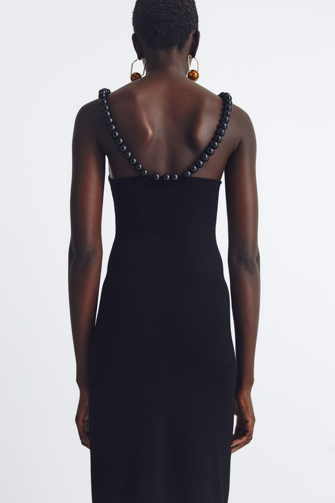 Vestido%20Escote%20Bolas