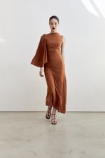 Vestido%20Manga%20Capa95