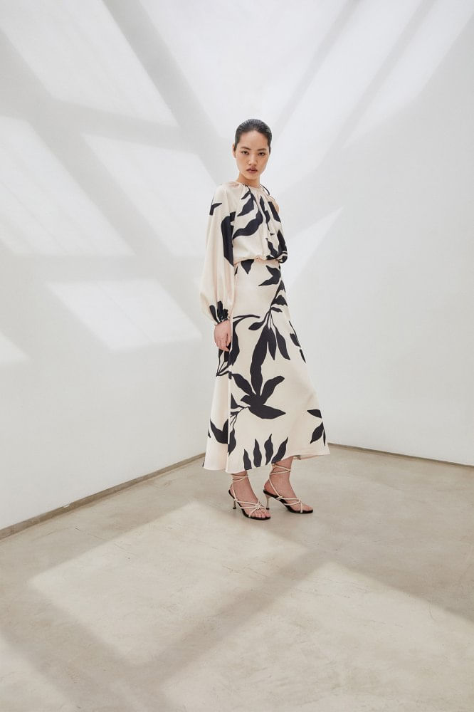 Vestido%20Asimetrico%20Print