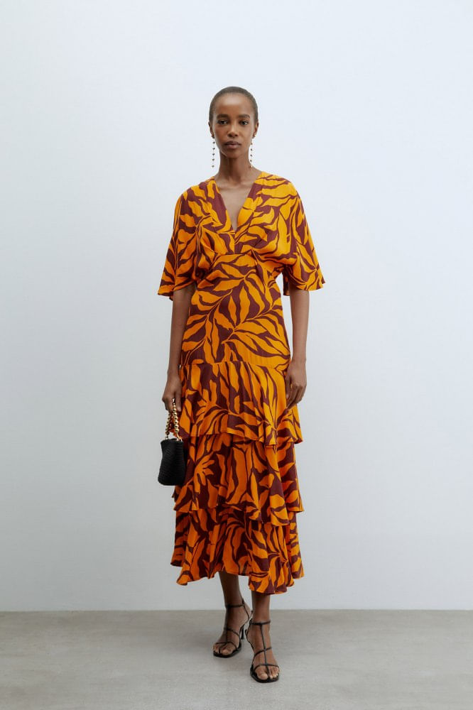 Vestido%20Capas%20Estampado