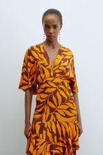 Vestido%20Capas%20Estampado