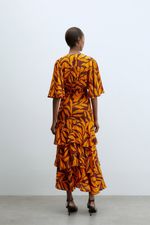 Vestido%20Capas%20Estampado