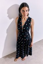 Vestido%20Bordado%20Espejos