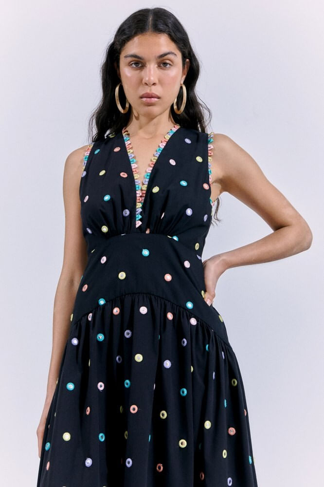 Vestido%20Bordado%20Espejos