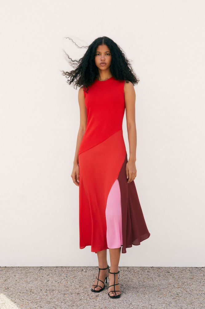 Vestido%20Corte%20Bajo