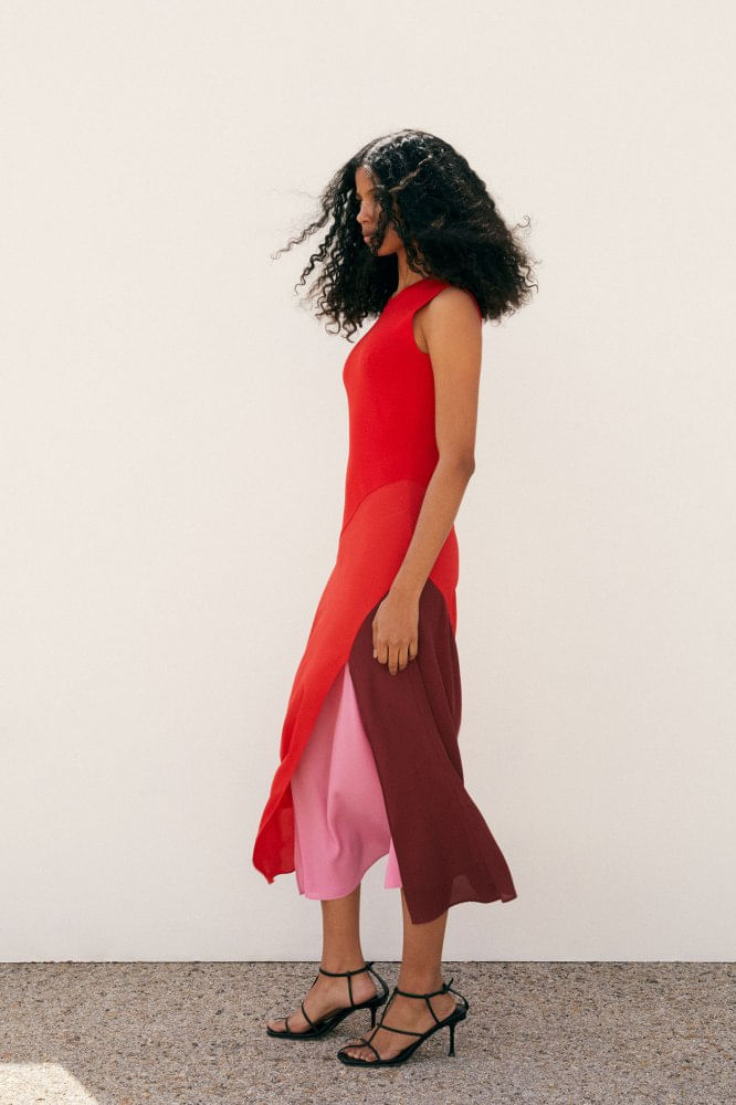 Vestido%20Corte%20Bajo