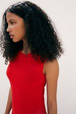 Vestido%20Corte%20Bajo