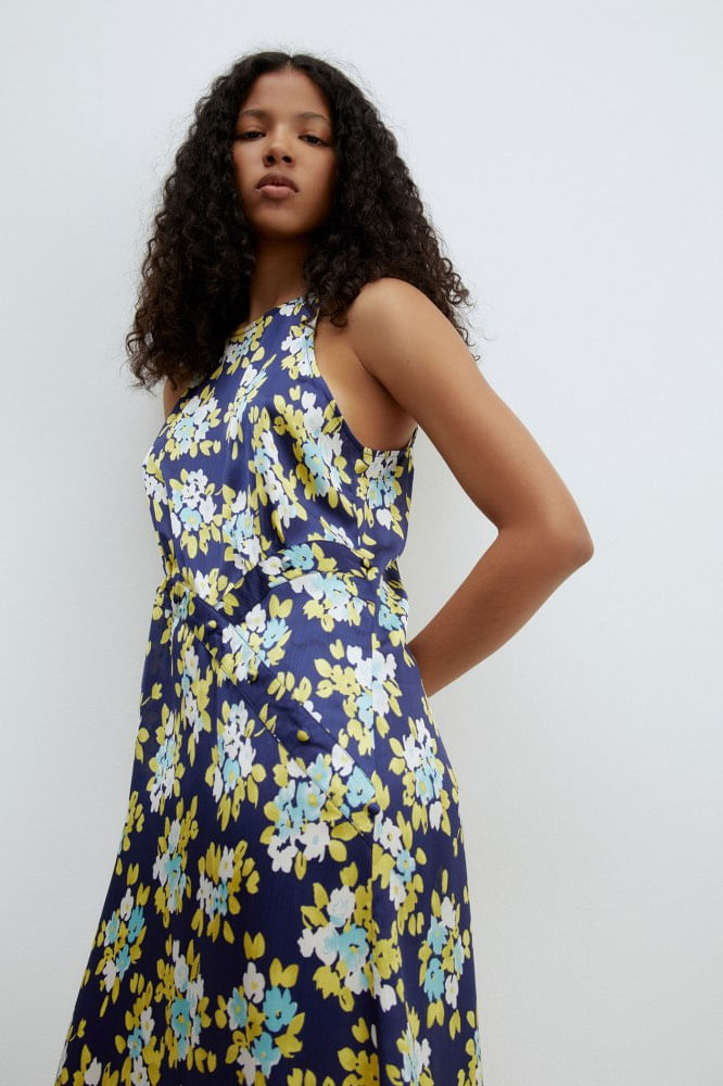 Vestido%20Halter%20Botones