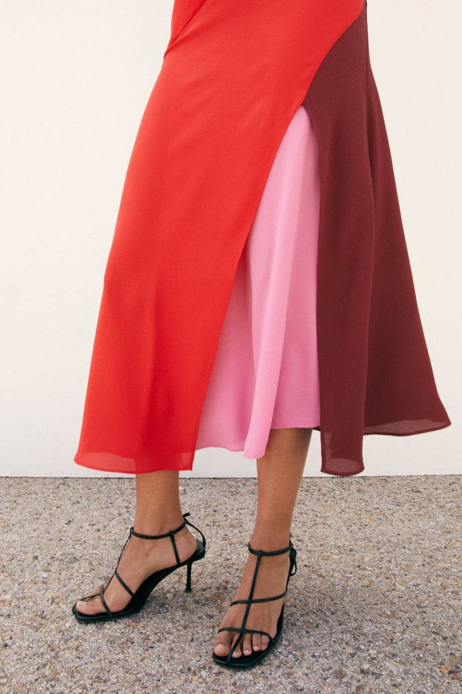 Vestido%20Corte%20Bajo