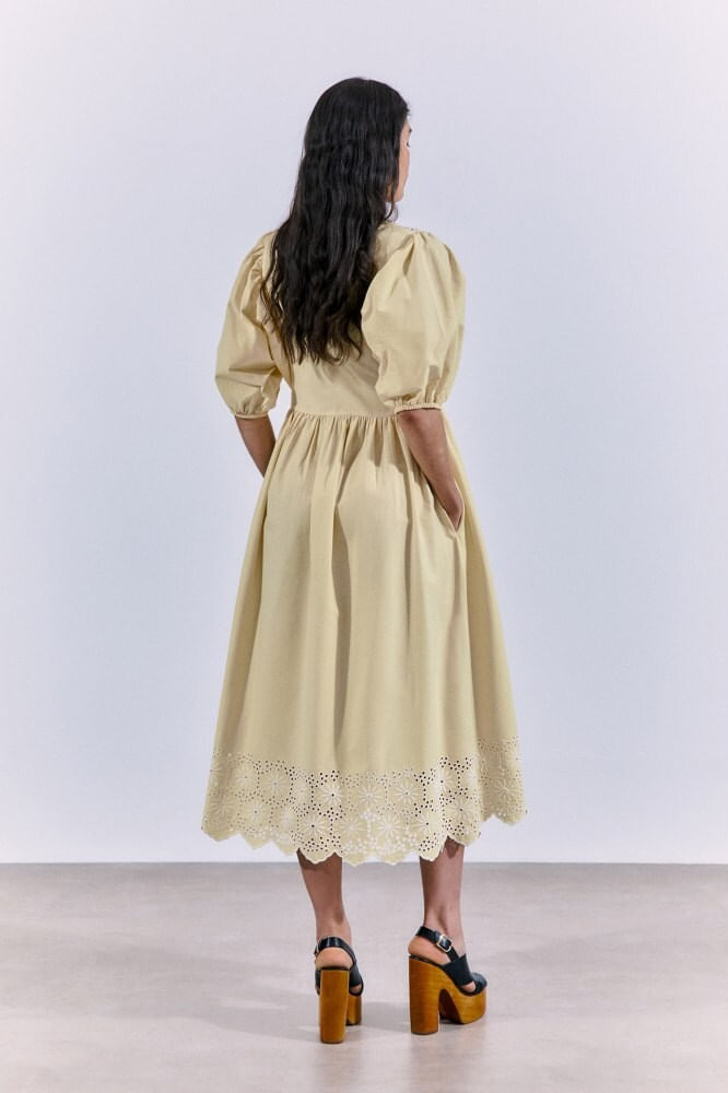 Vestido%20Bordados
