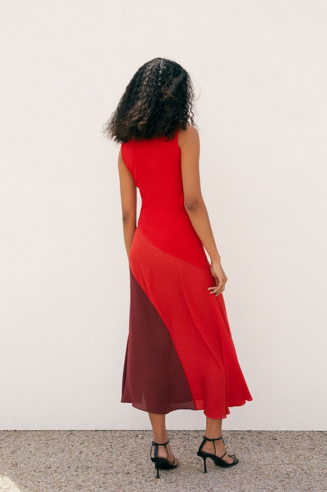 Vestido%20Corte%20Bajo