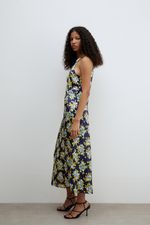 Vestido%20Halter%20Botones