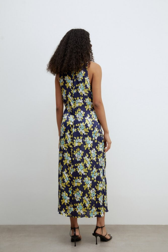 Vestido%20Halter%20Botones