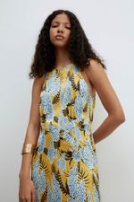 Vestido%20Halter%20Botones