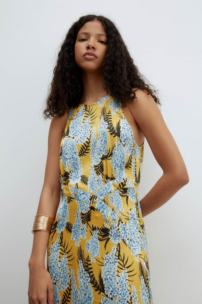 Vestido%20Halter%20Botones