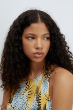 Vestido%20Halter%20Botones