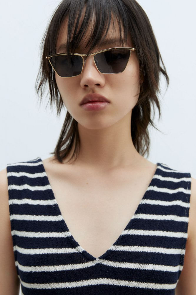 Vestido%20Rostico%20Rayas