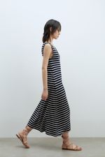 Vestido%20Rostico%20Rayas