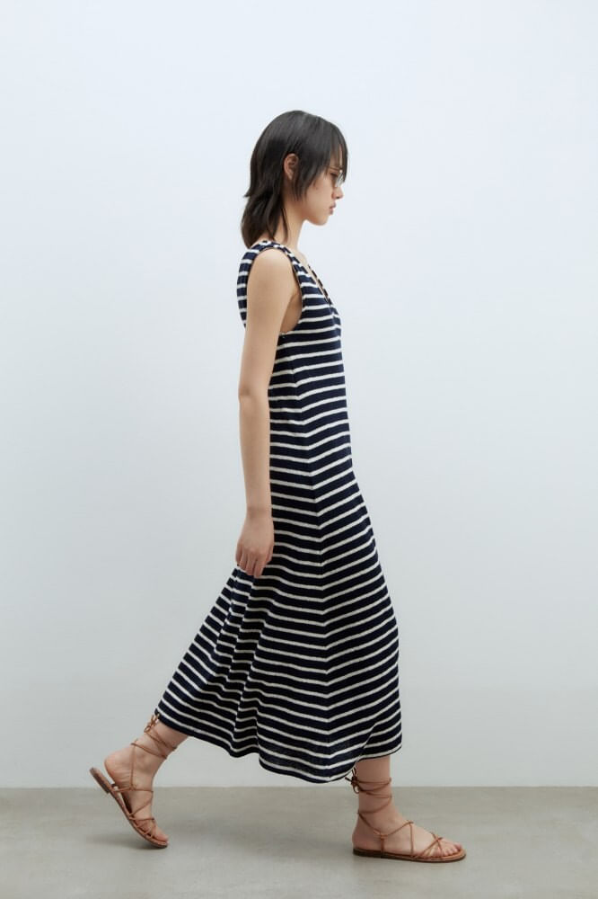 Vestido%20Rostico%20Rayas