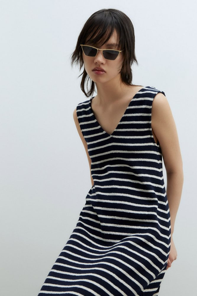 Vestido%20Rostico%20Rayas