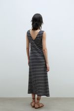 Vestido%20Rostico%20Rayas