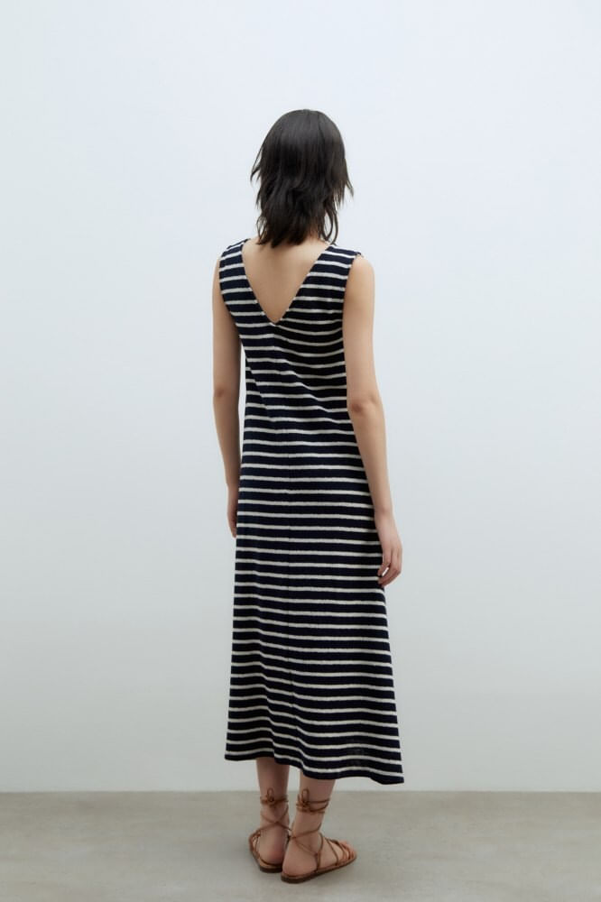 Vestido%20Rostico%20Rayas