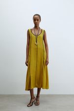 Vestido%20Detalle%20Contraste