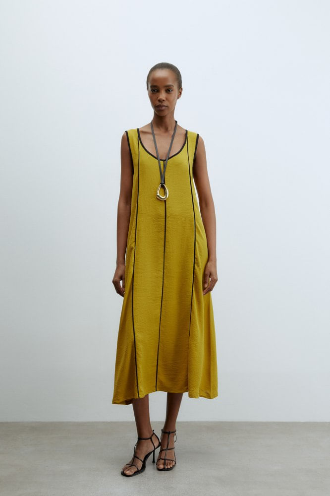 Vestido%20Detalle%20Contraste