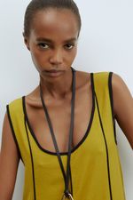 Vestido%20Detalle%20Contraste