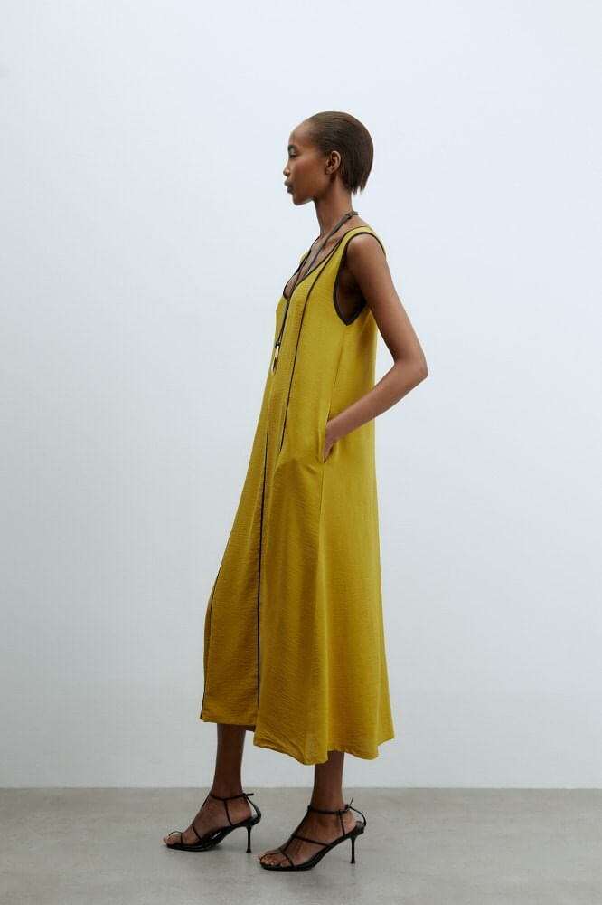 Vestido%20Detalle%20Contraste