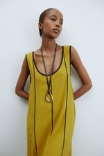 Vestido%20Detalle%20Contraste