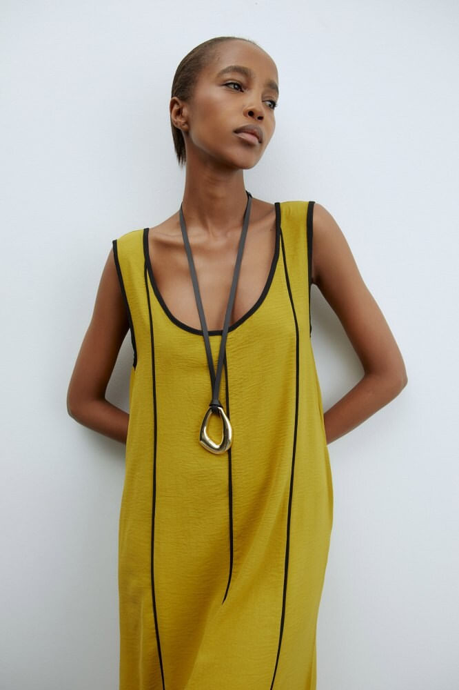 Vestido%20Detalle%20Contraste