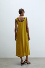 Vestido%20Detalle%20Contraste