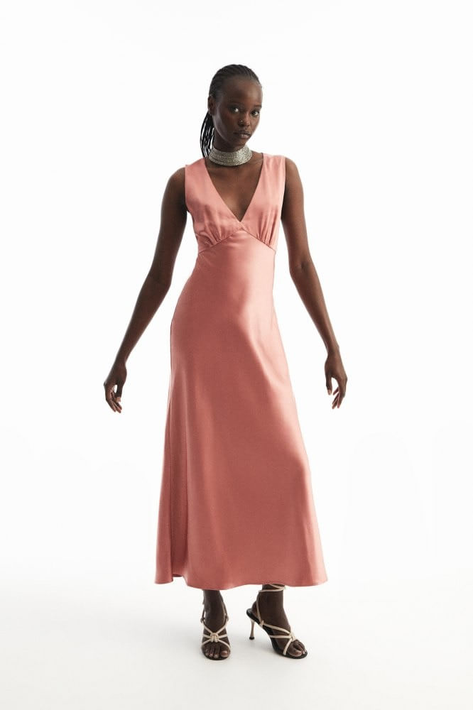 Vestido%20Fiesta%20Saten