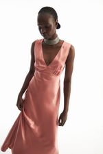 Vestido%20Fiesta%20Saten