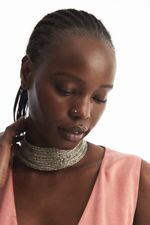 Vestido%20Fiesta%20Saten