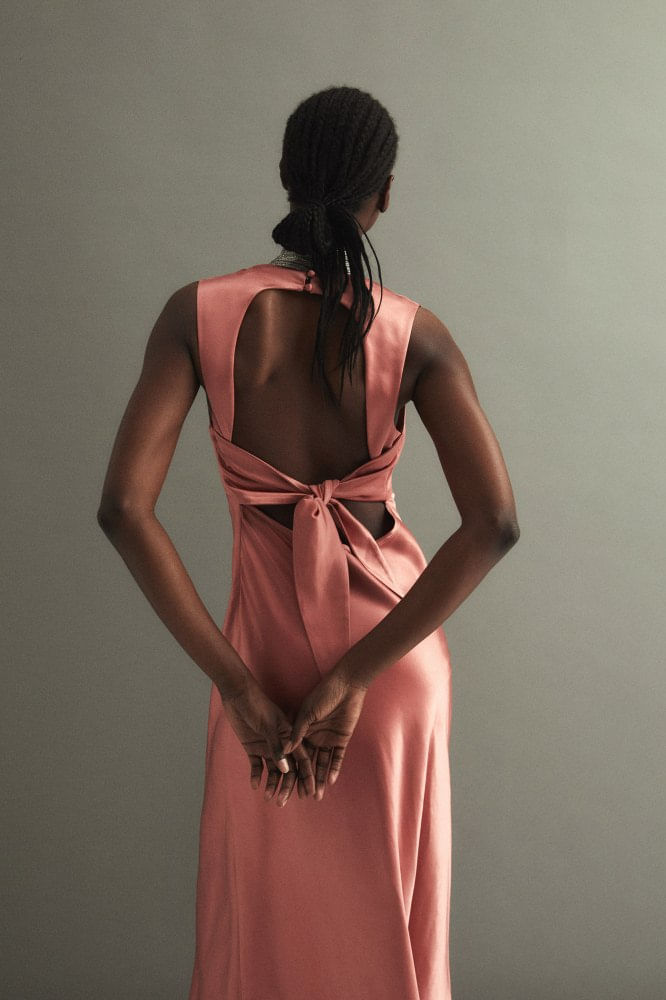 Vestido%20Fiesta%20Saten