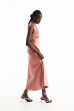 Vestido%20Fiesta%20Saten