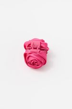 Pinza%20Flor%20Sat%C3%A9n