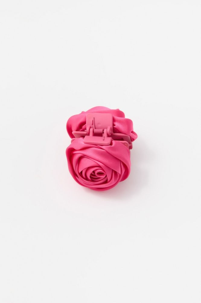 Pinza%20Flor%20Sat%C3%A9n